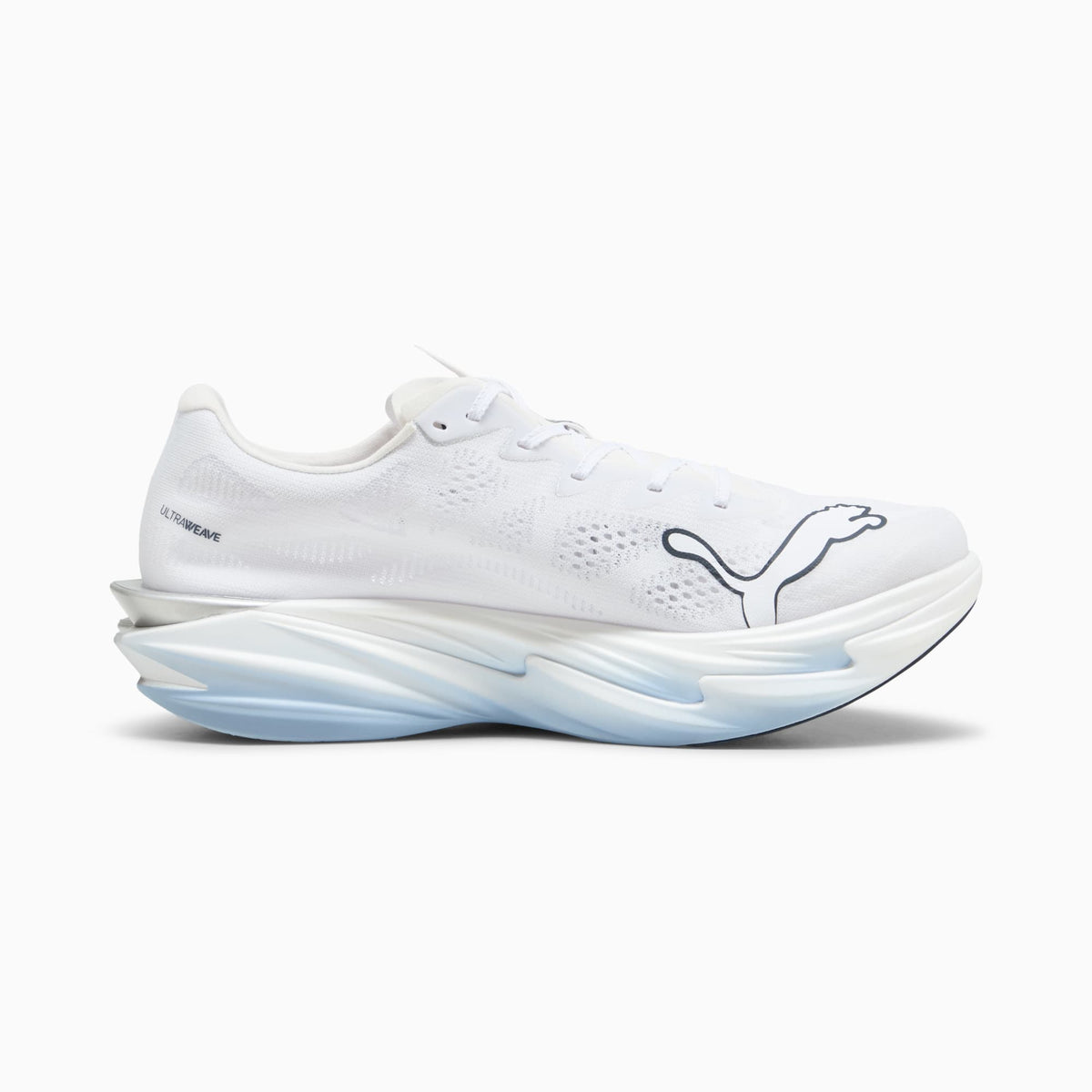 Deviate NITROElite 4 Men's Road Running Sneakers