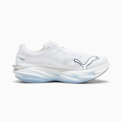 Deviate NITROElite 4 Men's Road Running Sneakers