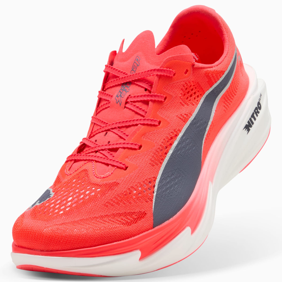 Deviate NITROElite 4 Men's Road Running Sneakers