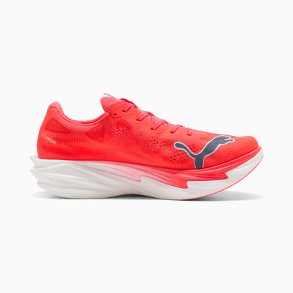 Deviate NITROElite 4 Men's Road Running Sneakers