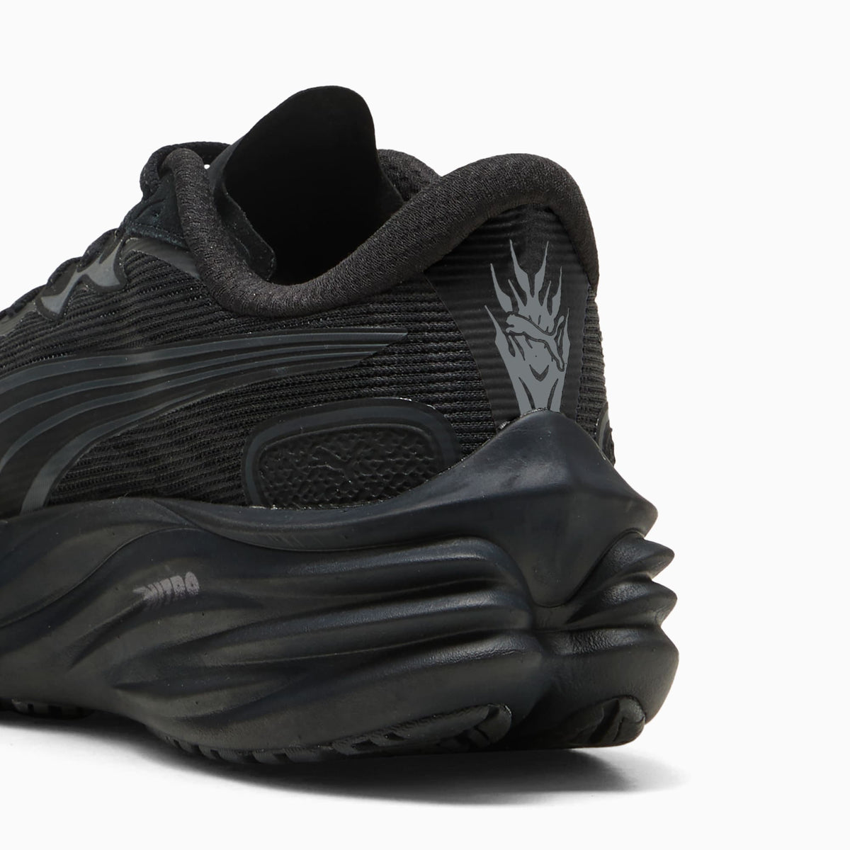 Velocity NITRO4 Men's Wide Road Running Sneakers