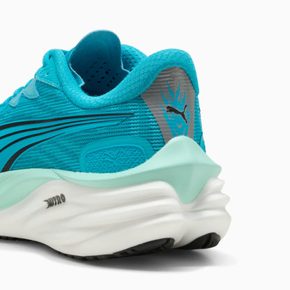 Velocity Nitroâ„¢ 4 Mens Road Running Shoes