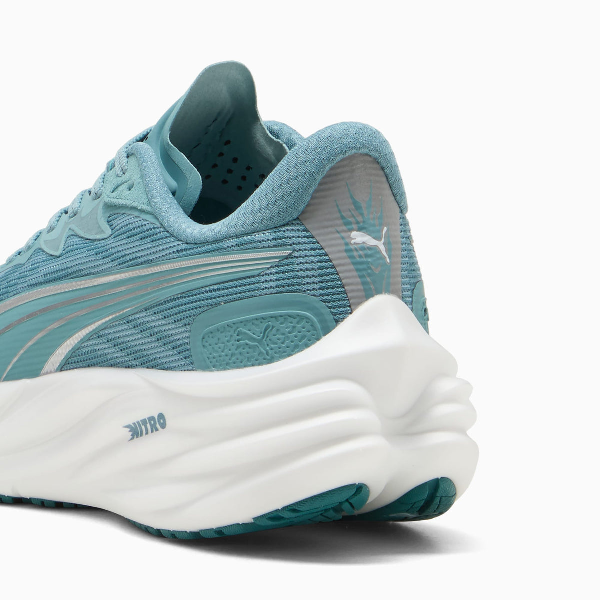 Velocity Nitroâ„¢ 4 Mens Road Running Shoes 4