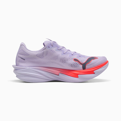 Deviate NITROElite 4 Men's Road Running Sneakers