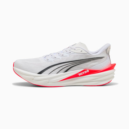 Deviate Nitroâ„¢ 4 Mens Road Running Shoes 31