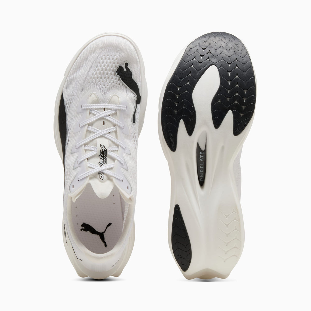 Deviate NITROElite 4 Men's Road Running Sneakers