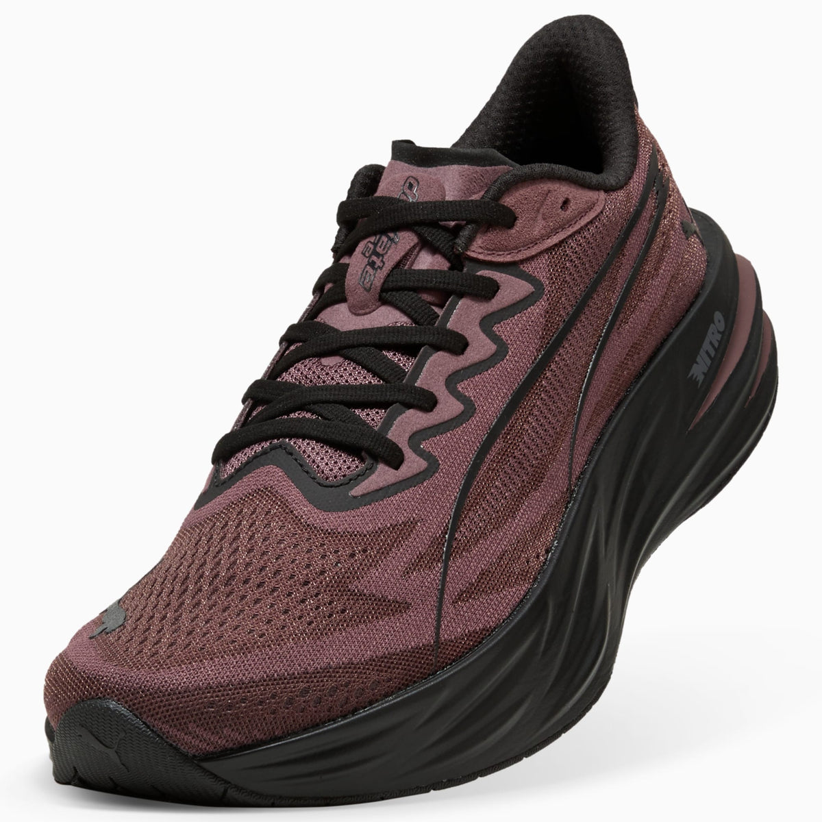 Deviate Pure Nitroâ„¢ Mens Running Shoes 2