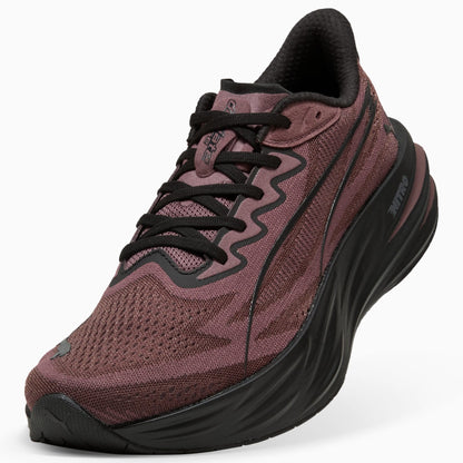 Deviate Pure Nitroâ„¢ Mens Running Shoes 2