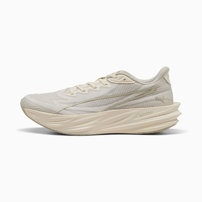 Deviate Pure Nitroâ„¢ Mens Running Shoes 1
