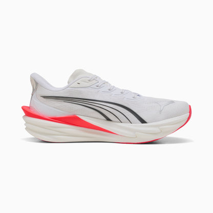 Deviate Nitroâ„¢ 4 Mens Road Running Shoes 31