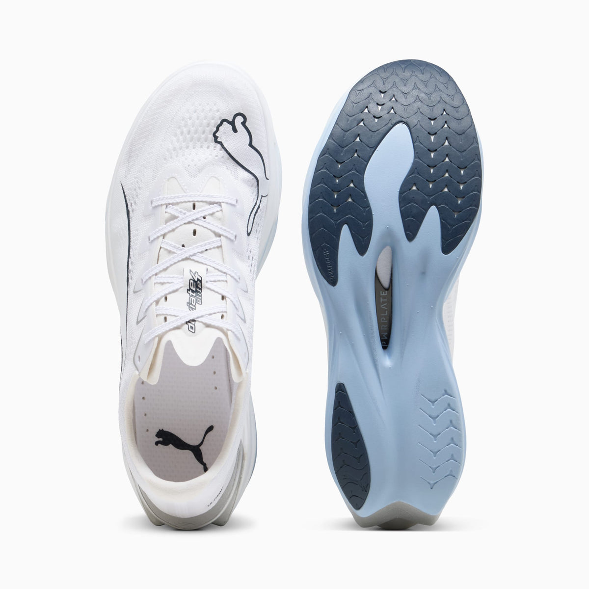 Deviate NITROElite 4 Men's Road Running Sneakers