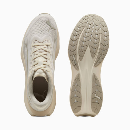 Deviate Pure Nitroâ„¢ Mens Running Shoes 1