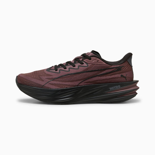 Deviate Pure NITROâ„¢ Men's Running Shoes