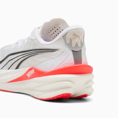 Deviate Nitroâ„¢ 4 Mens Road Running Shoes 31