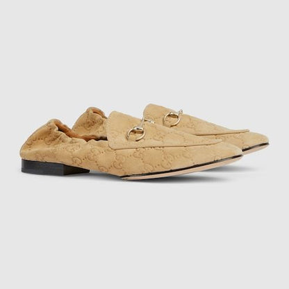 Women's Jordaan Loafer