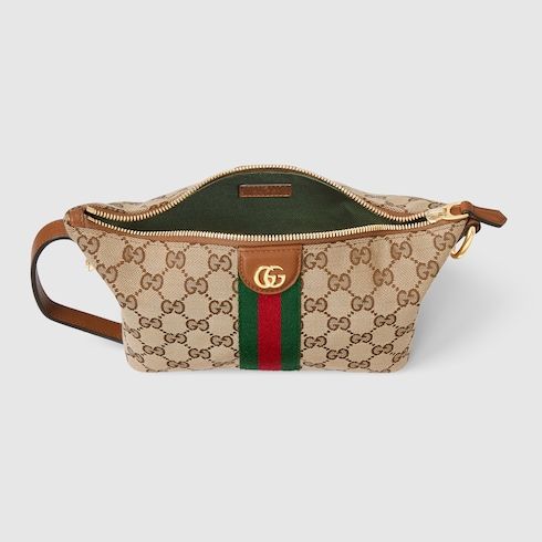 Women's Mini Vanity Bag With Top Handle