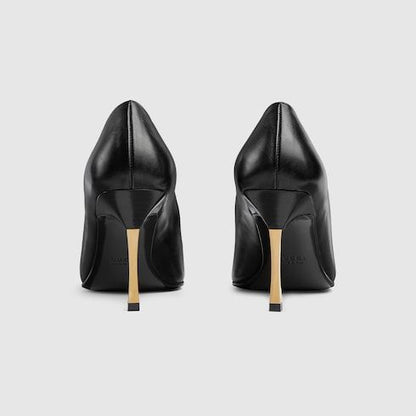 Women's Bombshell Pump