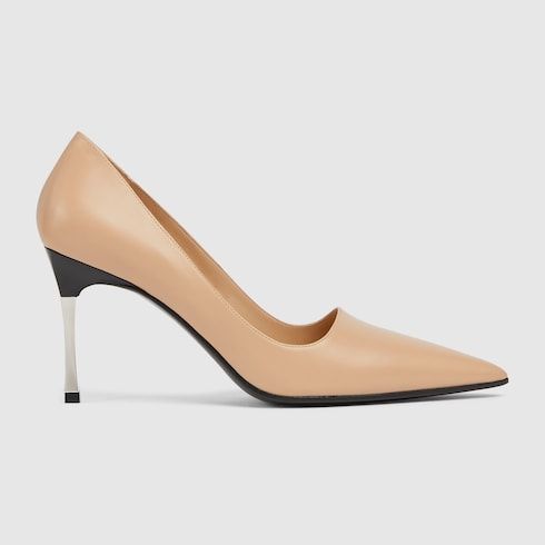 Women's Bombshell Pump