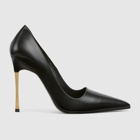 Women's Bombshell Pump