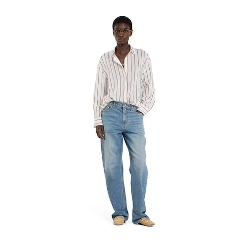 Women's Jordaan Loafer