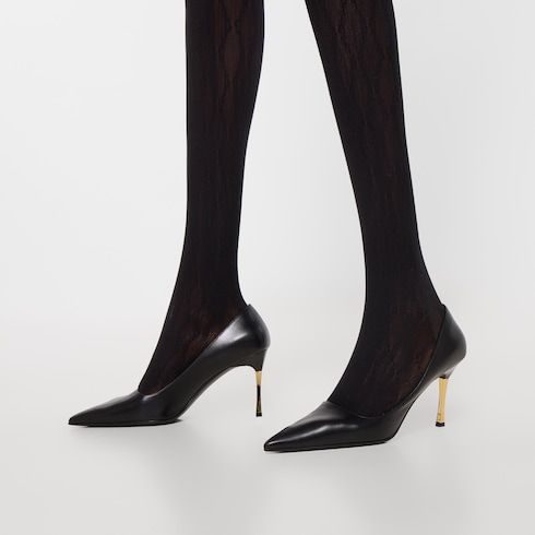 Women's Bombshell Pump