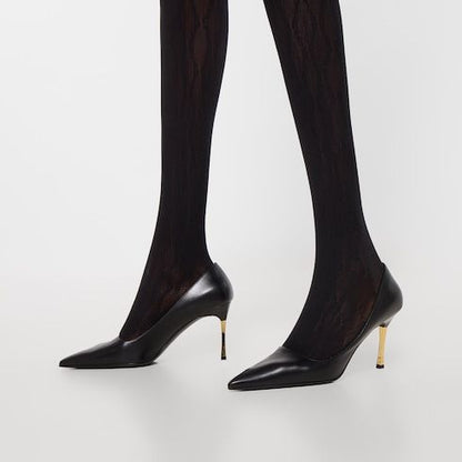 Women's Bombshell Pump