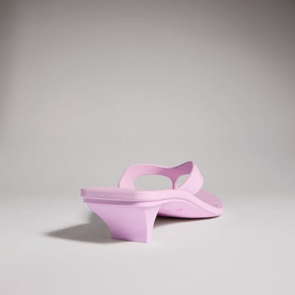 Women's Vittoria Thong Sandal