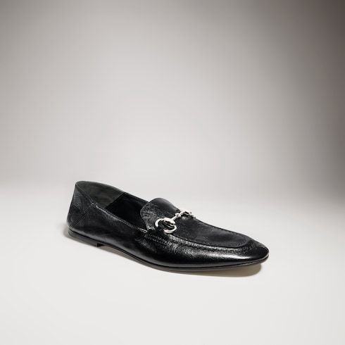 Women's Jordaan Soft Loafer