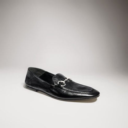 Women's Jordaan Soft Loafer