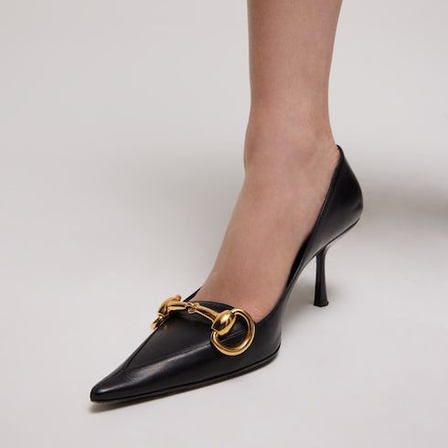 Women's Boulevard Pump