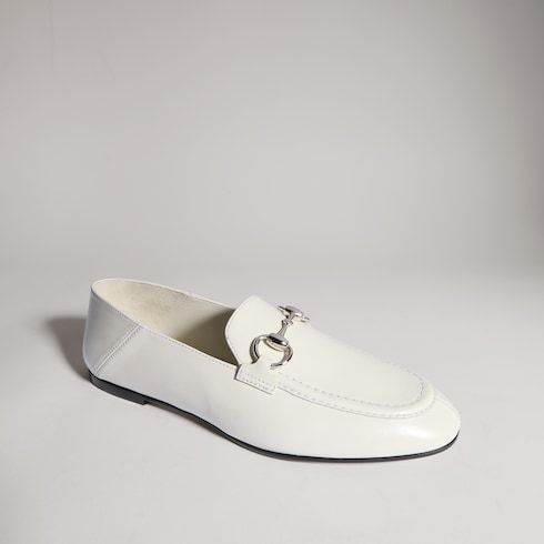 Women's Jordaan Soft Loafer