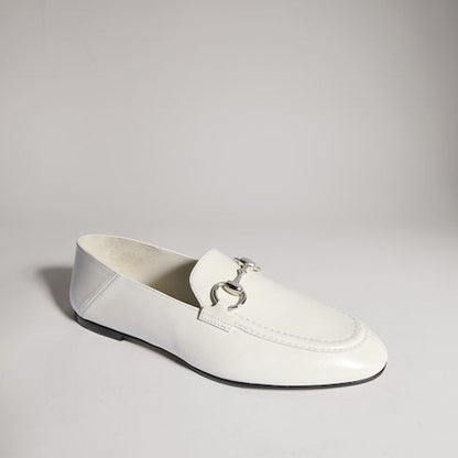 Women's Jordaan Soft Loafer