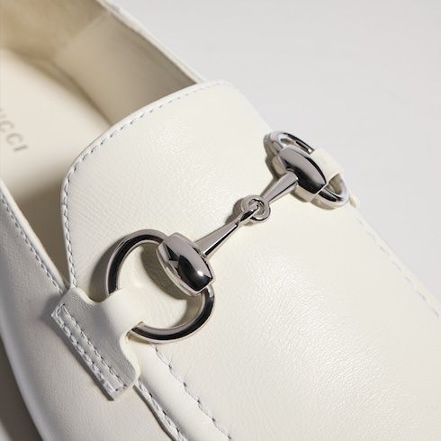 Women's Jordaan Soft Loafer