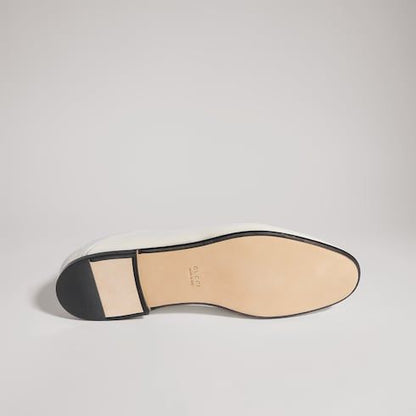 Women's Jordaan Soft Loafer