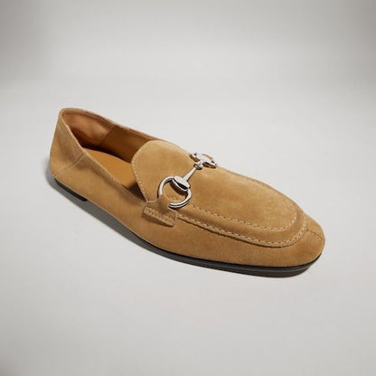 Women's Jordaan Soft Loafer