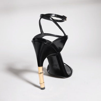 Women's Castello Sandal