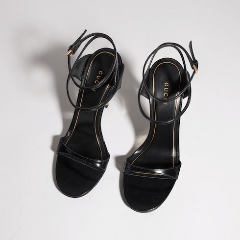 Women's Castello Sandal