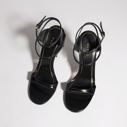 Women's Castello Sandal