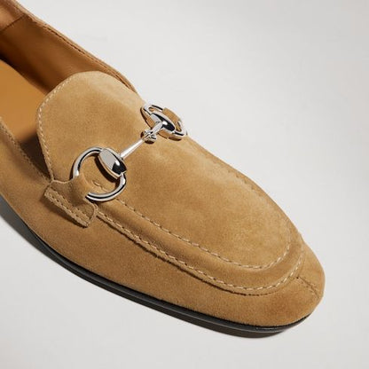 Women's Jordaan Soft Loafer