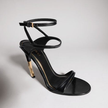 Women's Castello Sandal