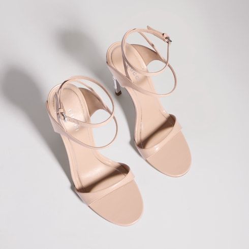 Women's Castello Slide