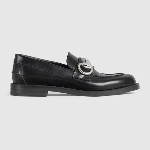 's Boulevard loafer