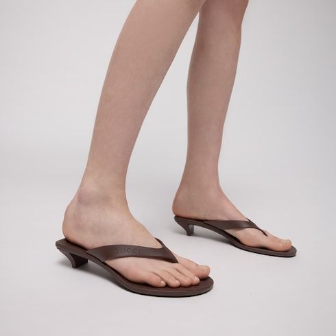Women's Vittoria Thong Sandal