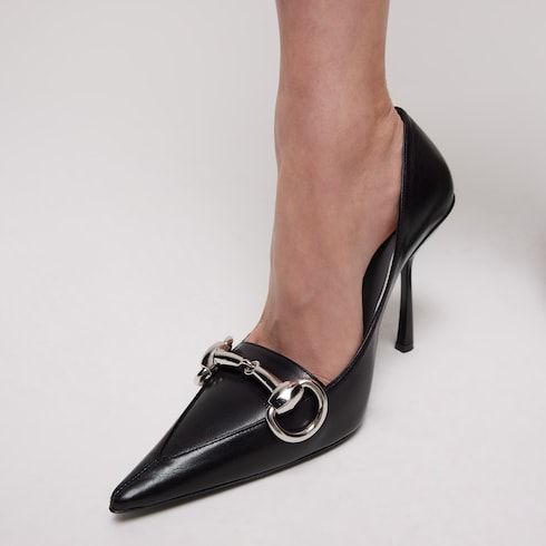 Women's Boulevard Pump