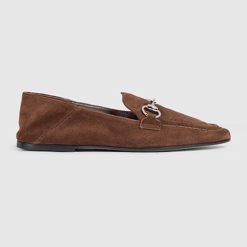 Women's Jordaan Soft Loafer