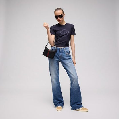 Women's G75 Sneaker