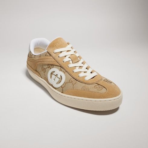 Women's G75 Sneaker