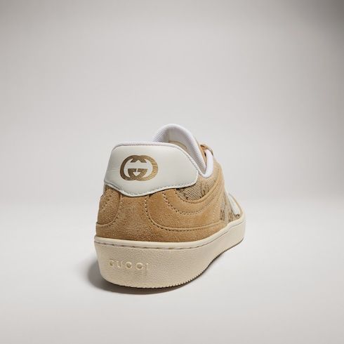 Women's G75 Sneaker
