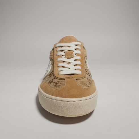 Women's G75 Sneaker