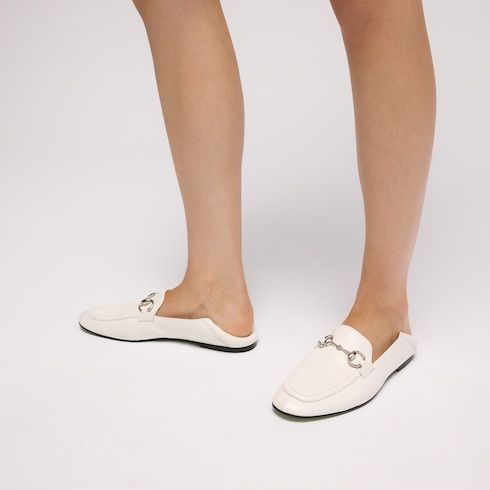 Women's Jordaan Soft Loafer